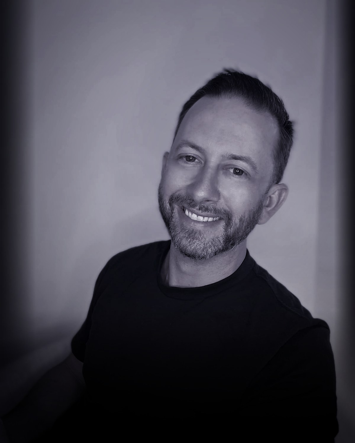 Patrick Killeen